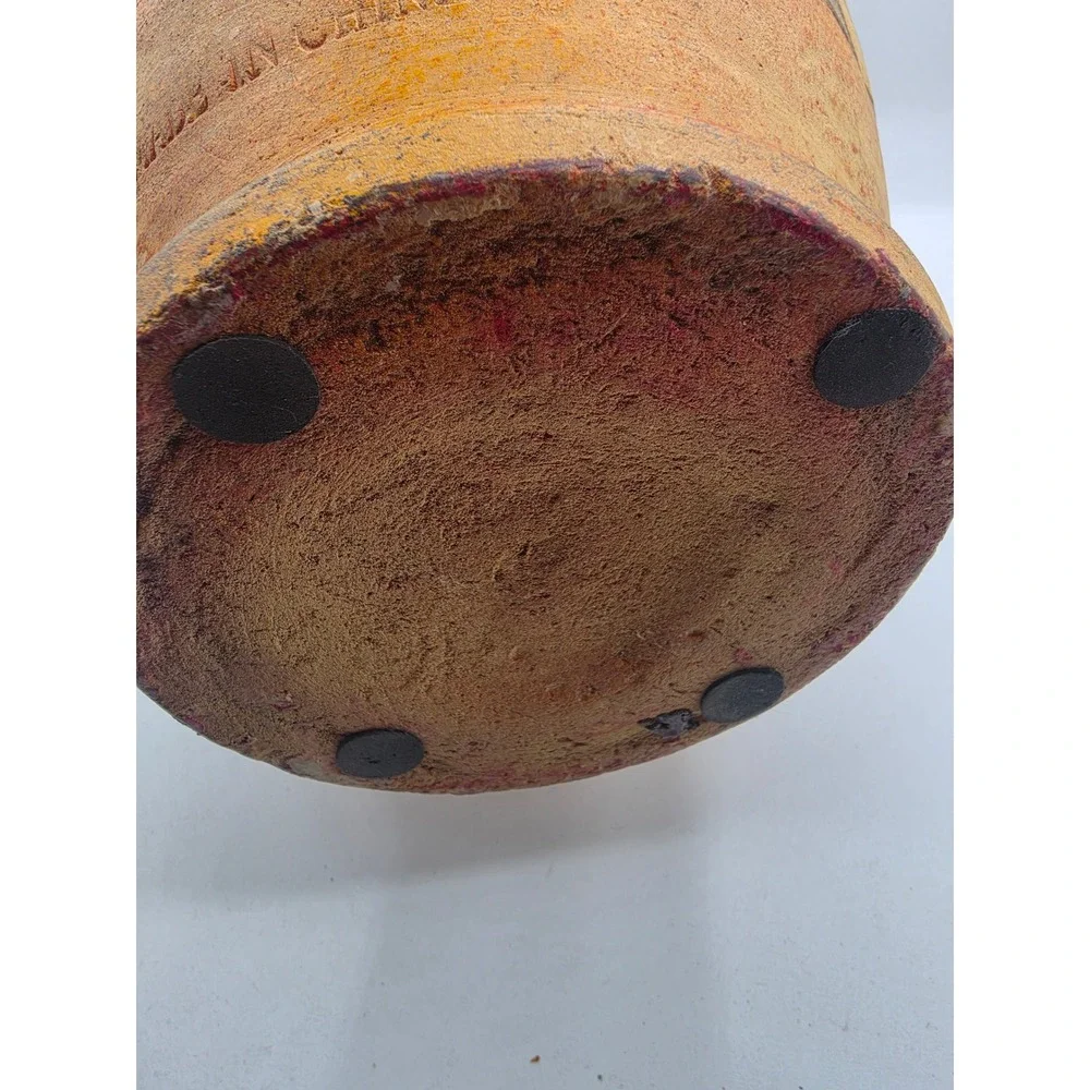 Unbranded please see